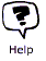 Help !